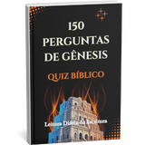 Imagem do E-book Quiz Básico